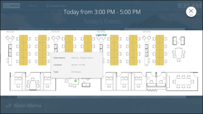 https://success.emssoftware.com/@api/deki/files/6627/EMSKiosk_ViewingTodaysEvents_ViewMap.png?revision=1&size=bestfit&width=818&height=461